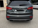 Hyundai Santa Fe-2