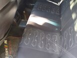BMW 520-6