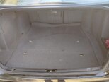 BMW 520-5