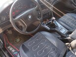 BMW 520-7