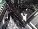 BMW 520-8