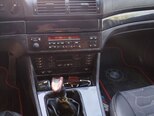 BMW 520-11