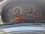 BMW 520-12