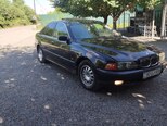 BMW 520-14