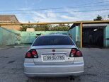 Honda Civic-3