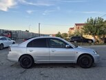 Honda Civic-4