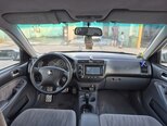 Honda Civic-5