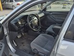 Honda Civic-6