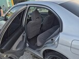 Honda Civic-7
