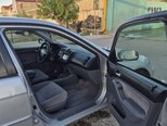 Honda Civic-9