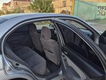 Honda Civic-8