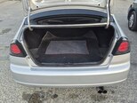Honda Civic-11