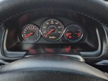 Honda Civic-13