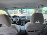 Honda Civic-14