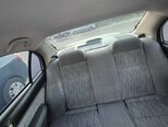 Honda Civic-15