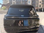 Li Auto L9-5