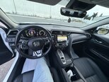 Honda Insight-8