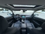 Honda Insight-7