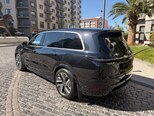 Li Auto L9-4