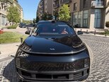 Li Auto L9-1