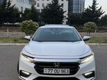 Honda Insight-2