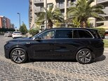 Li Auto L9-3