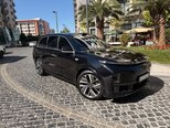 Li Auto L9-6