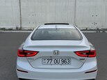 Honda Insight-5