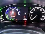Honda Insight-6
