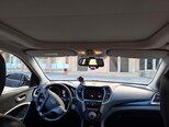 Hyundai Santa Fe-13