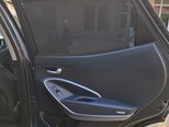 Hyundai Santa Fe-12