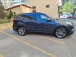 Hyundai Santa Fe-6