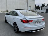 Honda Insight-9