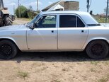 GAZ 3110 "Volga"-2