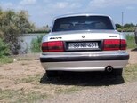 GAZ 3110 "Volga"-3