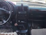 GAZ 3110 "Volga"-4