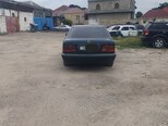 Mercedes E 220-4