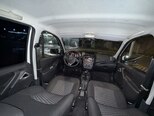 LADA (VAZ) Granta-10