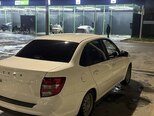 LADA (VAZ) Granta-3