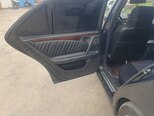 Mercedes E 220-6