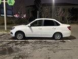 LADA (VAZ) Granta-6