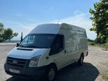 Ford Transit-4