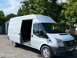 Ford Transit-5