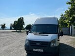 Ford Transit-3