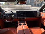 Li Auto L9-8