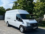 Ford Transit-2