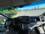 Ford Transit-8