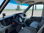 Ford Transit-9