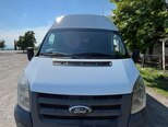 Ford Transit-1