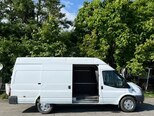 Ford Transit-6